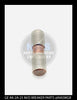 General Electric AK-2A-25 Breaker Moving Contact Pivot Pin (Center Pole) - P/N: 269C280P1