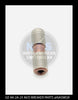General Electric AK-2A-25 Breaker Moving Contact Pivot Pin (Center Pole) - P/N: 269C280P1