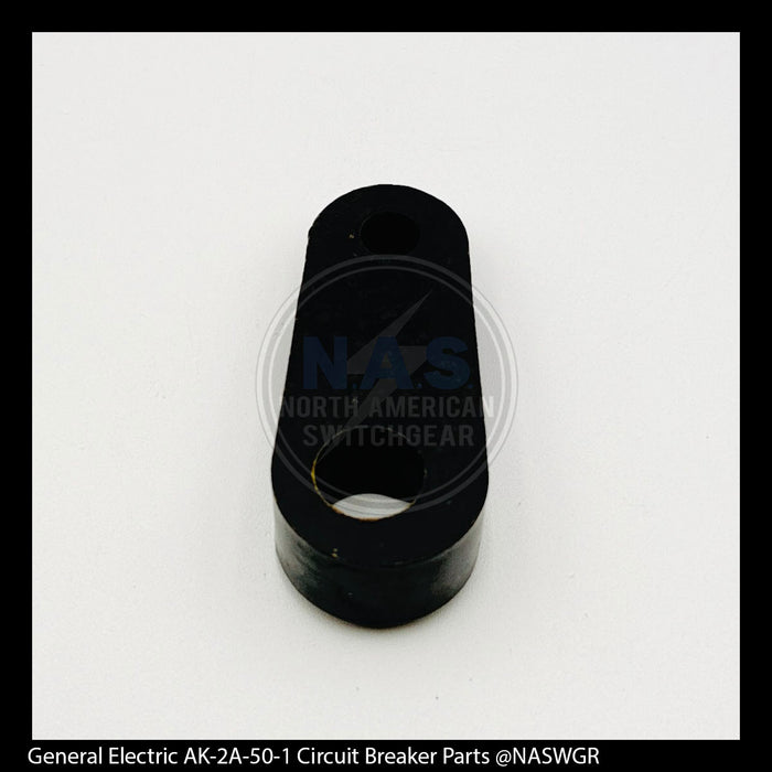 General Electric AK-2A-50-1 Circuit Breaker (E) Breaker Link for Movable Arcing Contact, AK-50 AC - P/N: 275B975P1