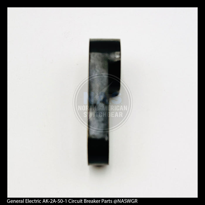General Electric AK-2A-50-1 Circuit Breaker (E) Breaker Link for Movable Arcing Contact, AK-50 AC - P/N: 275B975P1