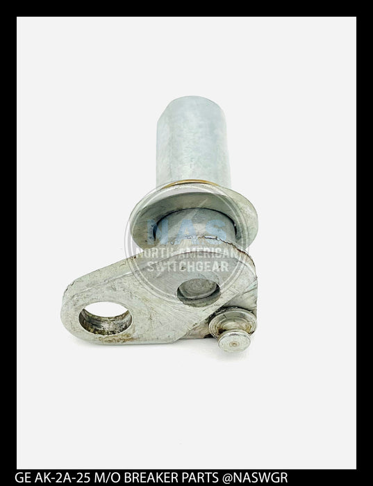 General Electric AK-2A-25 Breaker Shaft Assembly (Manual Breaker Only) - P/N: 101C7891G1(Copy)