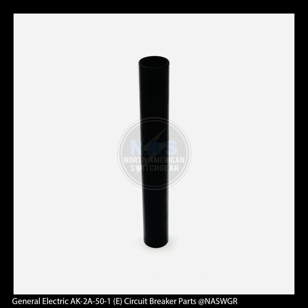 General Electric AK-2A-50-1 Circuit Breaker (E) Breaker Insulating Tube - P/N: 6447741P1