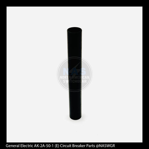 General Electric AK-2A-50-1 Circuit Breaker (E) Breaker Insulating Tube - P/N: 6447741P1