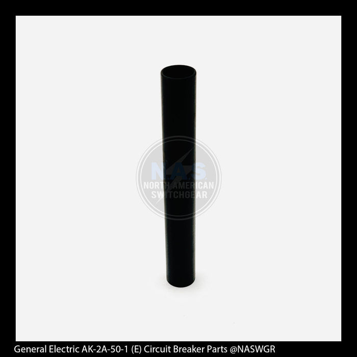 General Electric AK-2A-50-1 Circuit Breaker (E) Breaker Insulating Tube - P/N: 6447741P1