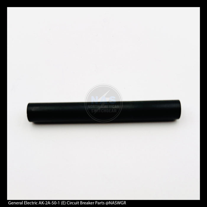 General Electric AK-2A-50-1 Circuit Breaker (E) Breaker Insulating Tube - P/N: 6447741P1