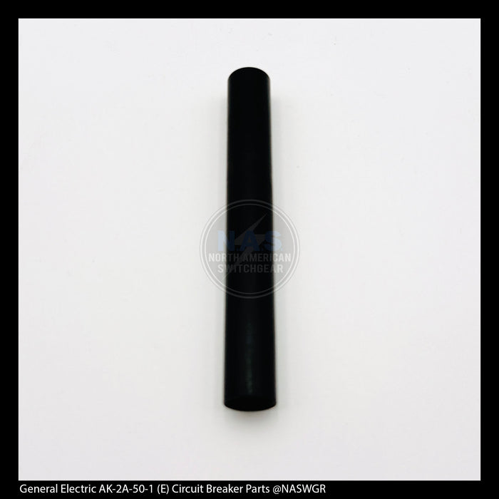 General Electric AK-2A-50-1 Circuit Breaker (E) Breaker Insulating Tube - P/N: 6447741P1