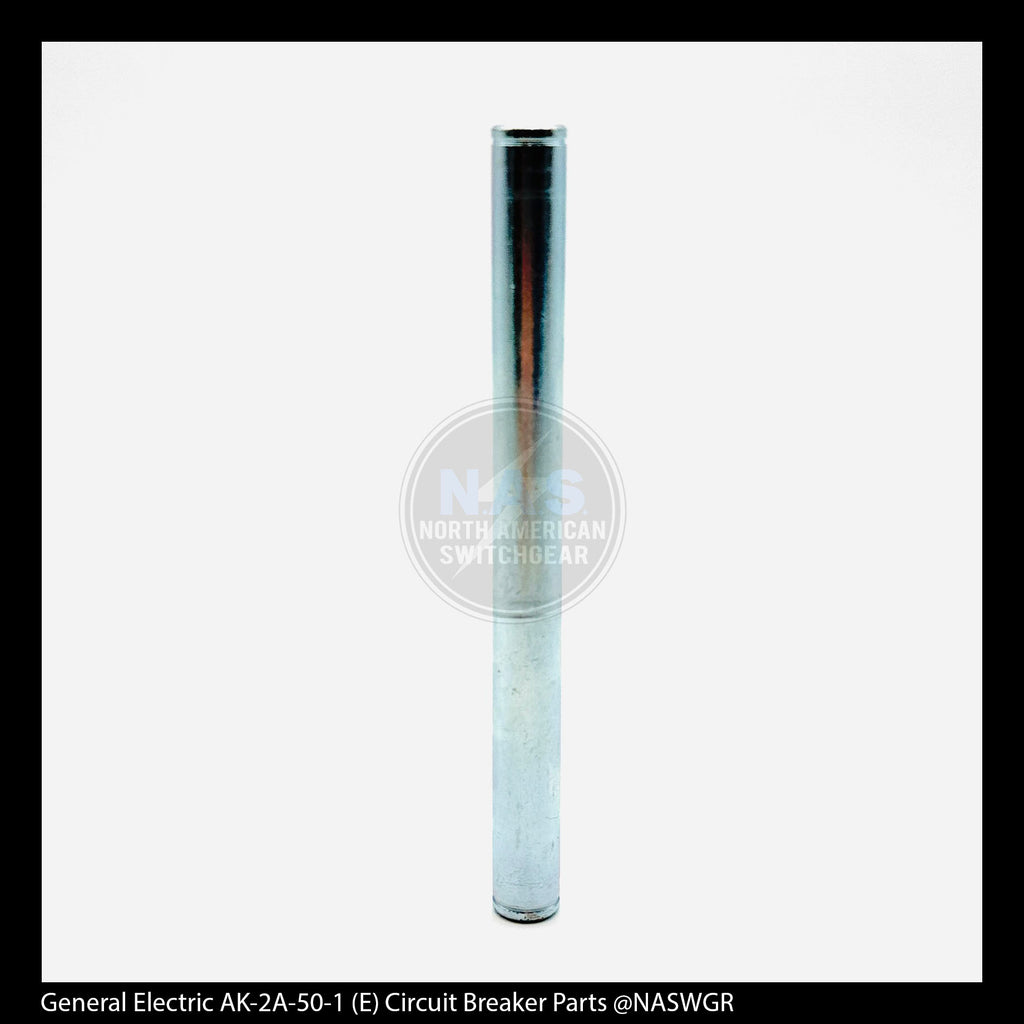 General Electric AK-2A-50-1 Circuit Breaker (E) Breaker Pin for Slide Link - P/N: 6203981P1