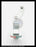 General Electric AK-2A-25 Breaker Indicator - P/N: 259C608G1