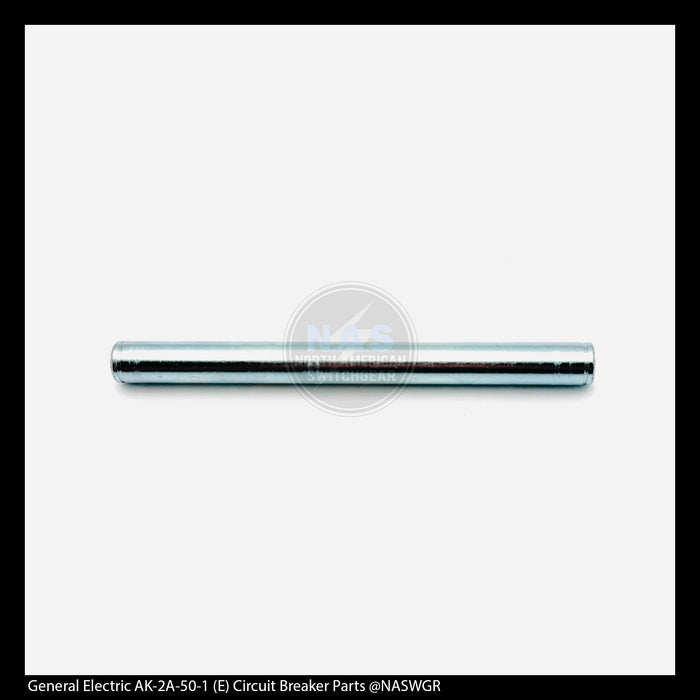 General Electric AK-2A-50-1 Circuit Breaker (E) Breaker Pin for Slide Link - P/N: 6203981P1