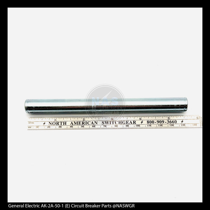 General Electric AK-2A-50-1 Circuit Breaker (E) Breaker Pin for Slide Link - P/N: 6203981P1