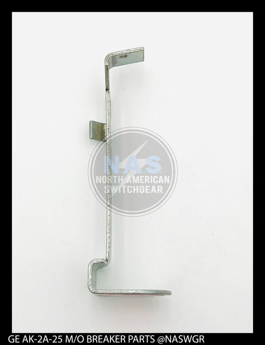 General Electric AK-2A-25 Breaker Manual Trip Button - P/N: 269C268P1