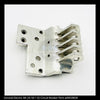 General Electric AK-2A-50-1 Circuit Breaker (E) Breaker Terminal - P/N: 452A569G2