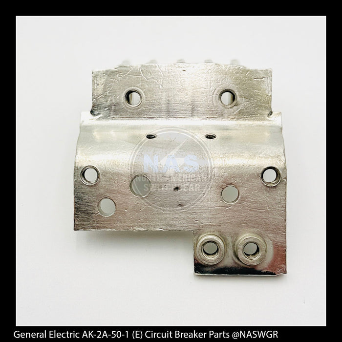 General Electric AK-2A-50-1 Circuit Breaker (E) Breaker Terminal - P/N: 452A569G2
