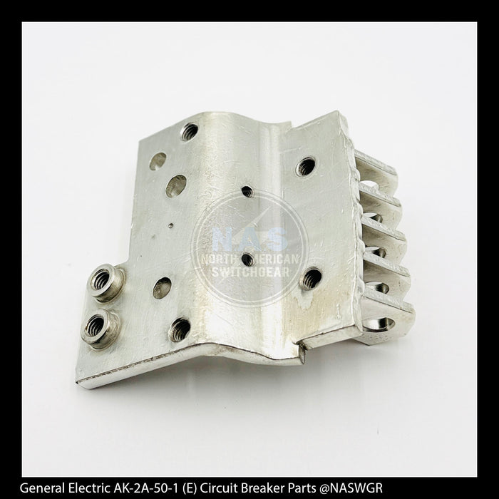 General Electric AK-2A-50-1 Circuit Breaker (E) Breaker Terminal - P/N: 452A569G2