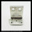 General Electric AK-2A-50-1 Circuit Breaker (E) Breaker Lower Stud - P/N: 452A564G1
