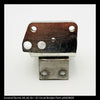 General Electric AK-2A-50-1 Circuit Breaker (E) Breaker Lower Stud - P/N: 452A564G1