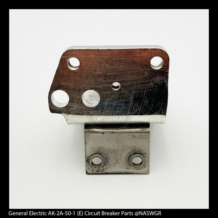General Electric AK-2A-50-1 Circuit Breaker (E) Breaker Lower Stud - P/N: 452A564G1