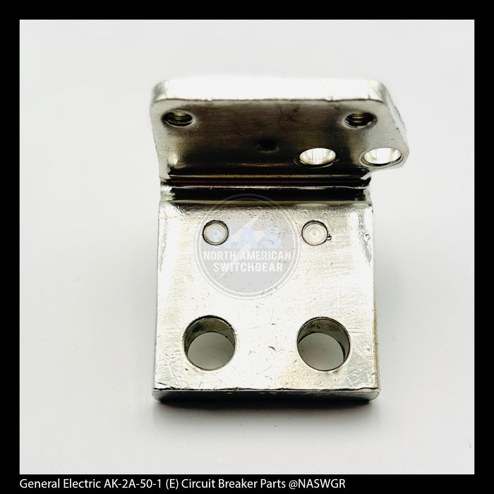 General Electric AK-2A-50-1 Circuit Breaker (E) Breaker Lower Stud - P/N: 452A564G1