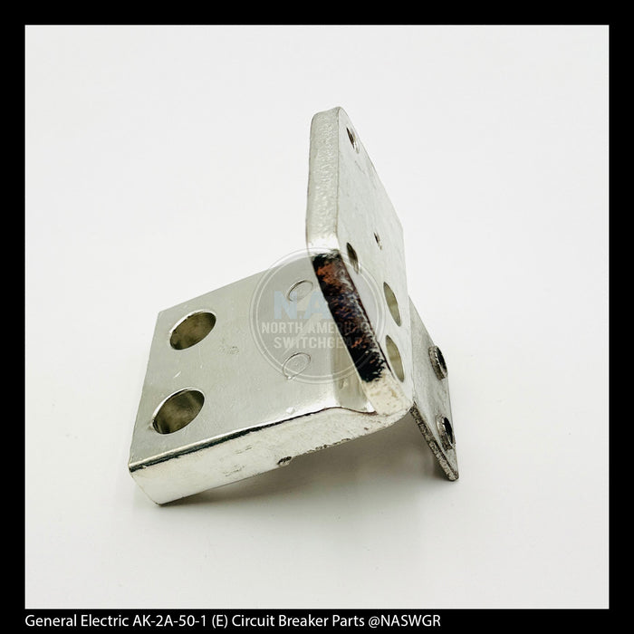 General Electric AK-2A-50-1 Circuit Breaker (E) Breaker Lower Stud - P/N: 452A564G1