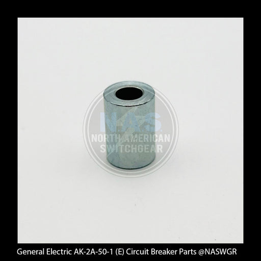 General Electric AK-2A-50-1 Circuit Breaker (E) Breaker Spacer for Terminal - P/N: 293B287P3