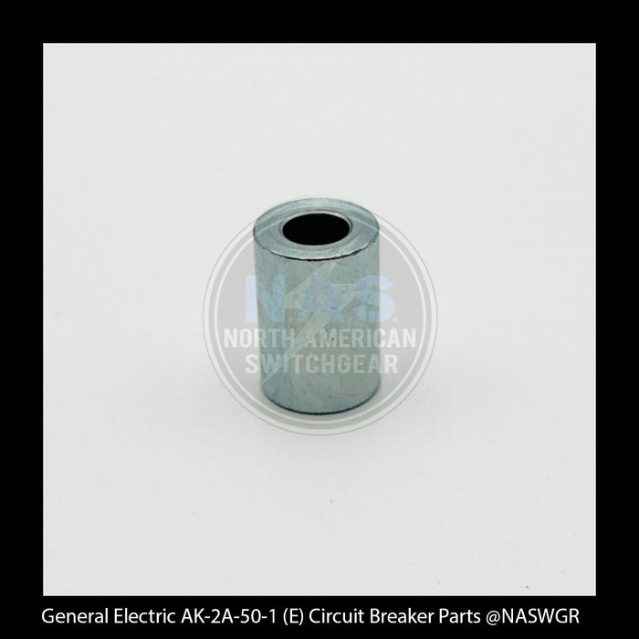 General Electric AK-2A-50-1 Circuit Breaker (E) Breaker Spacer for Terminal - P/N: 293B287P3