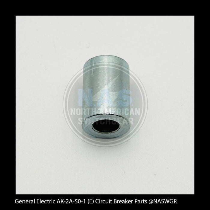 General Electric AK-2A-50-1 Circuit Breaker (E) Breaker Spacer for Terminal - P/N: 293B287P3