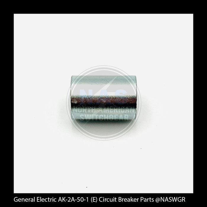 General Electric AK-2A-50-1 Circuit Breaker (E) Breaker Spacer for Terminal - P/N: 293B287P3