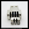 General Electric AK-2A-50-1 Circuit Breaker (E) Breaker Upper Stud, AK-50 AC - P/N: 293B240G1