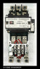 Cutler-Hammer A11GN0 Citation Starter - 270 A, 120v Coil
