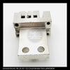 General Electric AK-2A-50-1 Circuit Breaker (E) Breaker Upper Stud, AK-50 AC - P/N: 293B240G1