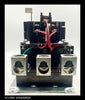 Cutler-Hammer A11GN0 Citation Starter - 270 A, 120v Coil