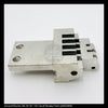General Electric AK-2A-50-1 Circuit Breaker (E) Breaker Upper Stud, AK-50 AC - P/N: 293B240G1