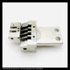 General Electric AK-2A-50-1 Circuit Breaker (E) Breaker Upper Stud, AK-50 AC - P/N: 293B240G1