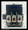 Cutler-Hammer A11GN0 Citation Starter - 270 A, 120v Coil