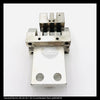 General Electric AK-2A-50-1 Circuit Breaker (E) Breaker Upper Stud, AK-50 AC - P/N: 293B240G1