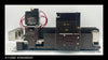 Cutler-Hammer A11GN0 Citation Starter - 270 A, 120v Coil