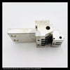General Electric AK-2A-50-1 Circuit Breaker (E) Breaker Upper Stud, AK-50 AC - P/N: 293B240G1