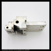 General Electric AK-2A-50-1 Circuit Breaker (E) Breaker Upper Stud, AK-50 AC - P/N: 293B240G1