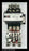Cutler-Hammer A10GN0 Citation Starter - 270 A, 120v Coil