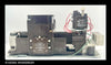 Cutler-Hammer A10GN0 Citation Starter - 270 A, 120v Coil