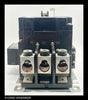 Cutler-Hammer A10GN0 Citation Starter - 270 A, 120v Coil