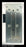 Cutler-Hammer A10GN0 Citation Starter - 270 A, 120v Coil