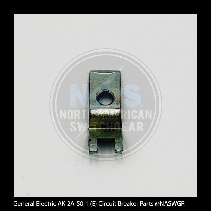 General Electric AK-2A-50-1 Circuit Breaker (E) Breaker Hand, Trip Paddle - P/N: 6203939P3