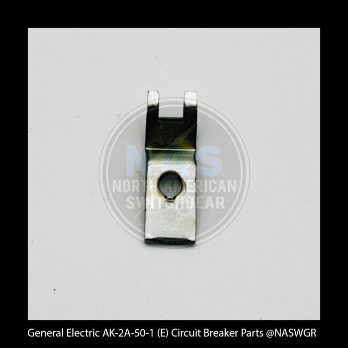 General Electric AK-2A-50-1 Circuit Breaker (E) Breaker Hand, Trip Paddle - P/N: 6203939P3