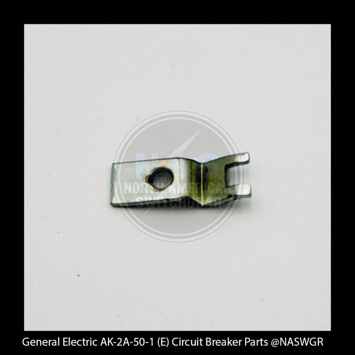 General Electric AK-2A-50-1 Circuit Breaker (E) Breaker Hand, Trip Paddle - P/N: 6203939P3