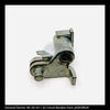 General Electric AK-2A-50-1 Circuit Breaker (E) Breaker Reset Latch - P/N: 889B0410G1