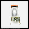 General Electric AK-2A-50-1 Circuit Breaker (E) Breaker Spring Guide Assembly (Closing) - P/N: 273B569G9