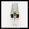 General Electric AK-2A-50-1 Circuit Breaker (E) Breaker Spring Guide Assembly (Closing) - P/N: 273B569G9