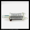 General Electric AK-2A-50-1 Circuit Breaker (E) Breaker Spring Guide Assembly (Closing) - P/N: 273B569G9