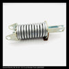 General Electric AK-2A-50-1 Circuit Breaker (E) Breaker Spring Guide Assembly (Closing) - P/N: 273B569G9